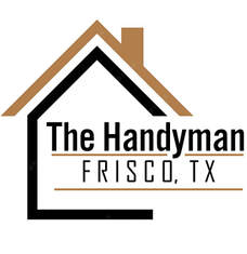 Handyman Frisco Texas