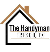 Handyman Services in Frisco, TX