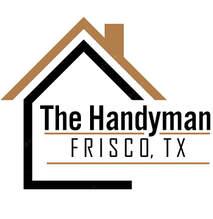 Handyman Frisco, TX